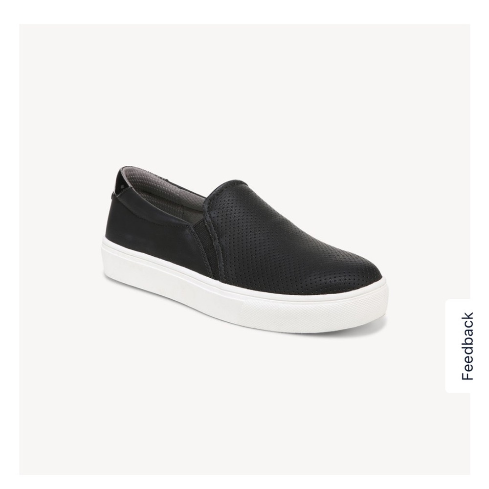 Dr. Scholl’s slip on shoes